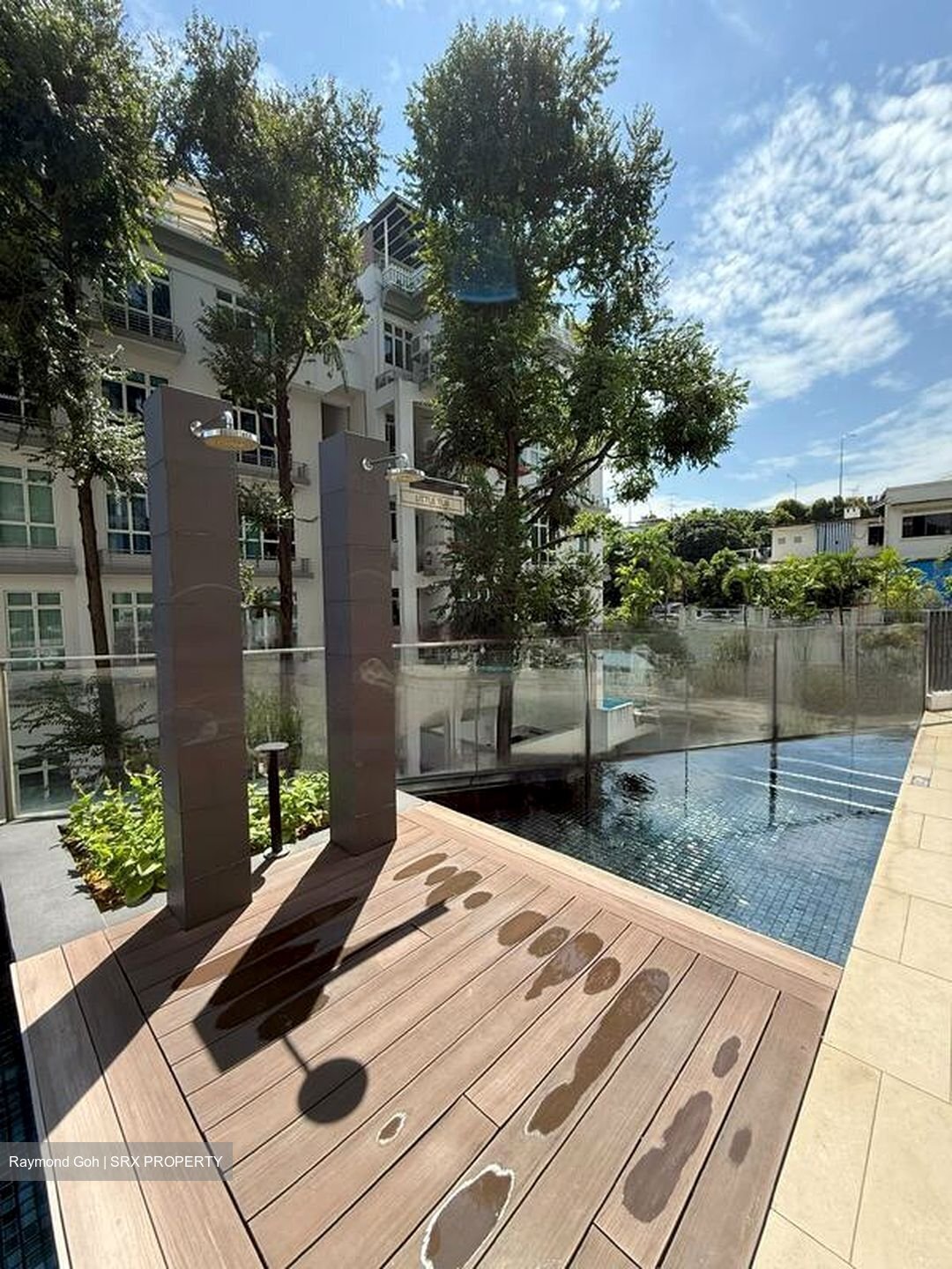 R Maison (D13), Apartment #456260121